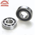 High Speed Auto Parts Deep Ball Bearings (6313 2RS)